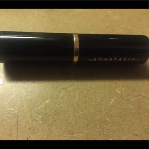 Anastasia Foundation Stick- Ebony